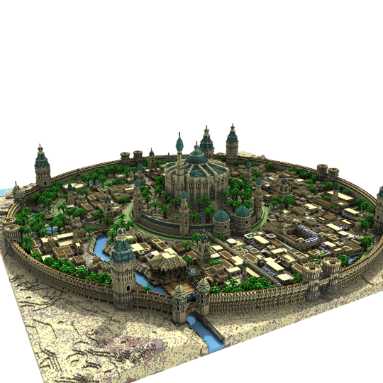 snap2016-09-02-20-26-2310459797.png