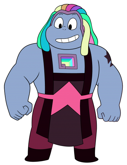 bismuth steven universe minecraft project bismuth steven universe minecraft project
