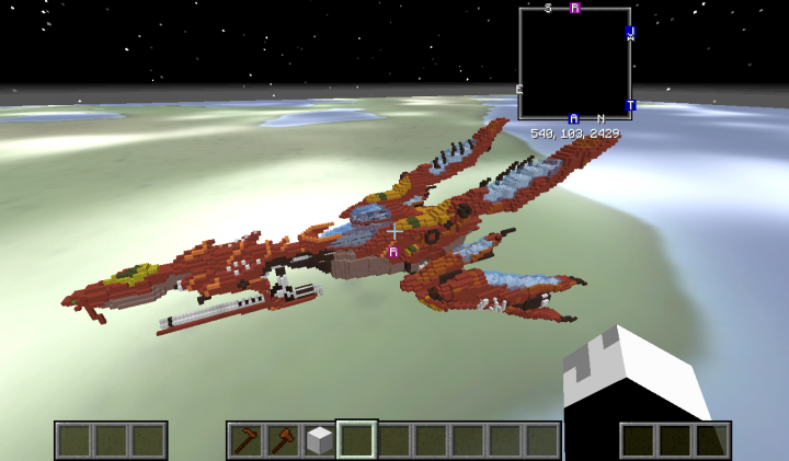 Ragnarok Create Chat Room Ragnarok Create Chat Room