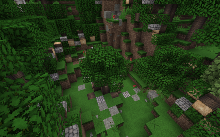 Warrior Cat Roleplay Server Minecraft Warrior Cat Roleplay Server Minecraft