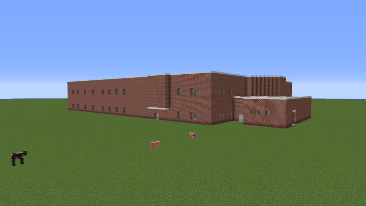 Kutztown Building Code Kutztown Building Code