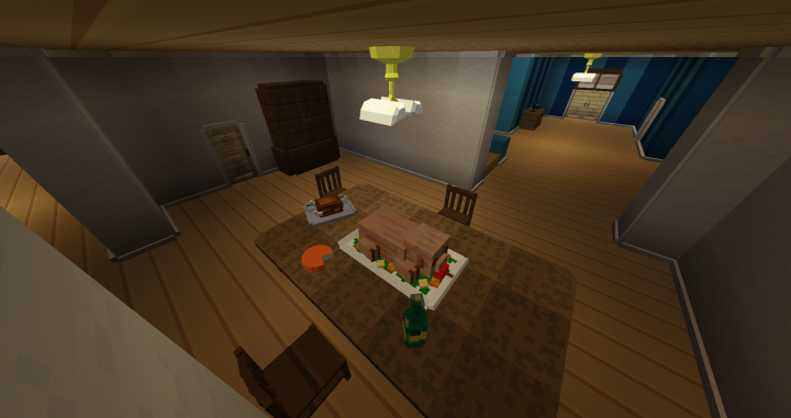 Hello Neighbor Chat Room Hello Neighbor Chat Room