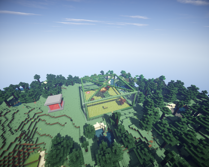 dating minecraft servers 1 9 Minecraft 19 news is a compilation of all updates that have been posted about minecraft 19 and the helm is home to logdotzip's custom minecraft faction server. dating minecraft servers 1 9 Minecraft 19 news is a compilation of all updates that have been posted about minecraft 19 and the helm is home to logdotzip's custom minecraft faction server.