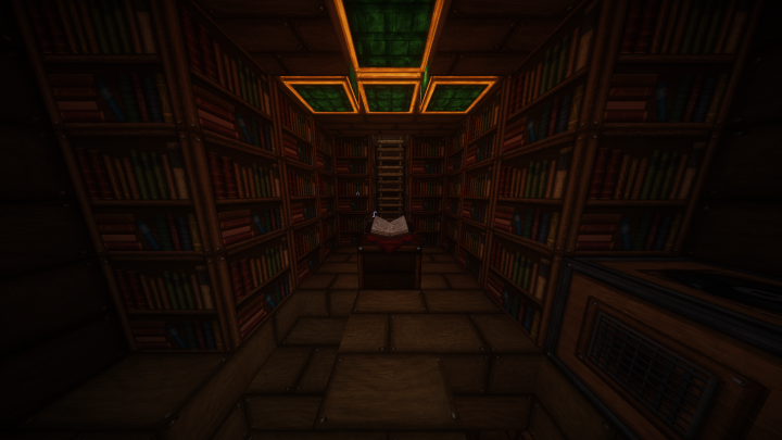 project lore project lore