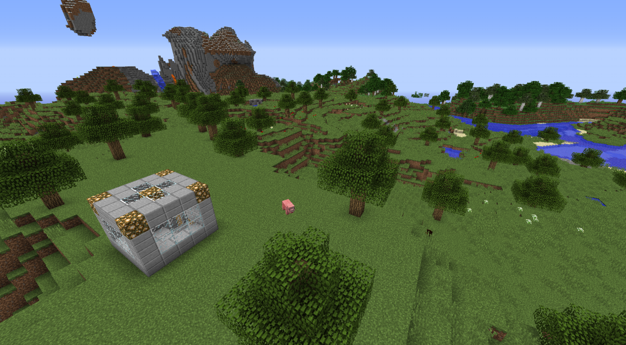 minecraft server 5 slots minecraft server 5 slots
