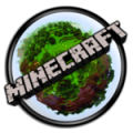 minecraftiaexplorer's Avatar