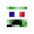 TheFireCrafterMC's Avatar