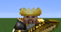 HohheMinecraftMaps avatar
