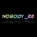 NOBODY_22 avatar
