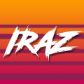 Irazzz avatar