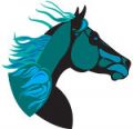 TealhorseIsMyIGN avatar