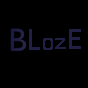 Bloze avatar