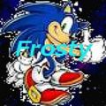 FrostySonic's Avatar