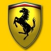 Ferrariman96's Avatar