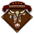 Boitameu avatar