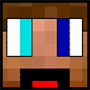 JoeAlPlaysHD avatar