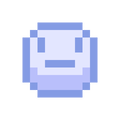 Bowmanimmortal