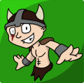 Requested by Stuckbio Minecraft Skin