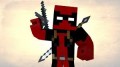 Deadpoolbro's Avatar