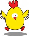 CoolCluck's Avatar