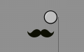 ItsMustachio_'s Avatar