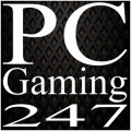 PCGaming247's Avatar