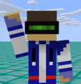 GoldenNinja04's Avatar