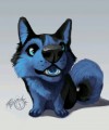 SketchWoofles113 avatar