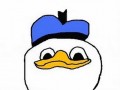 le_dolan_duk's Avatar