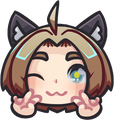 Ftanjo