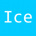 IceyTV's Avatar