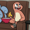MrCharmander