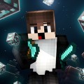 ThatPandaBoi's Avatar