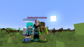 MilkPlayzMinecraft's Avatar