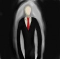 SlenderSheep818 avatar