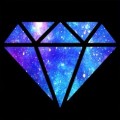 Diamond58's Avatar