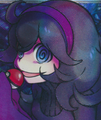 Decora