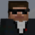BIG_CLARKY