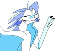 Alis the IceWing