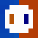 GravityPixels's Avatar