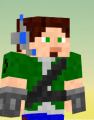 RawenVenture's Avatar