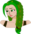 newfern's Avatar