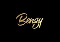 BennyPlayzz's Avatar