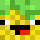 explodingpineapple64's Avatar