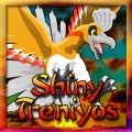 Treniyos's Avatar