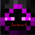 Jaetpack1's Avatar