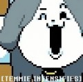 undertaletrash_'s Avatar