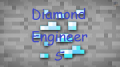 DiamondEngineer5's Avatar