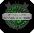 -Shadowstreik-'s Avatar