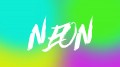 Neons_Awesome's Avatar